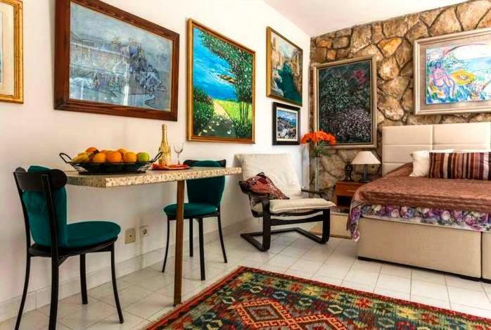 Appartement Sea Melody à Dubrovnik Extérieur photo