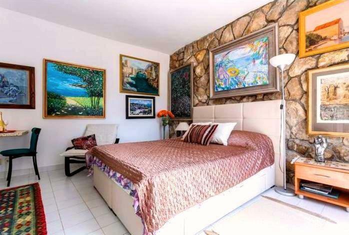 Appartement Sea Melody à Dubrovnik Extérieur photo